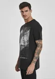 joy-division-black-marka-inna