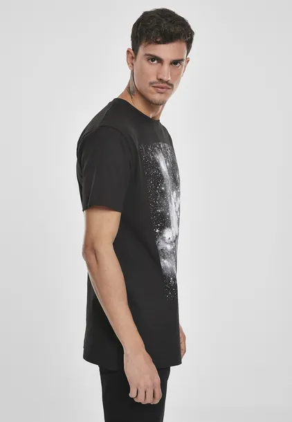 joy-division-black-rozmiar-m