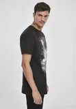 joy-division-black-rozmiar-m