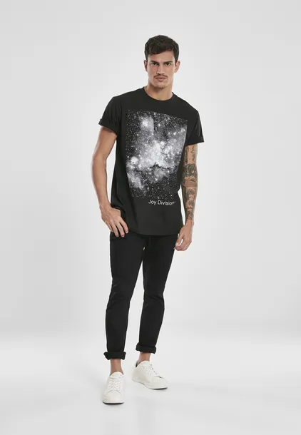 joy-division-black-kolor-inny-kolor