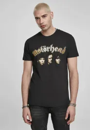 motrhead-band-black