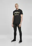 motrhead-band-black-rozmiar-m