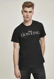 lion-king-logo-black