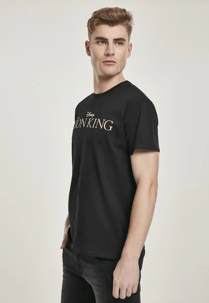 lion-king-logo-black-marka-inna