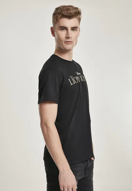 lion-king-logo-black-rozmiar-xs