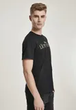 lion-king-logo-black-rozmiar-xs