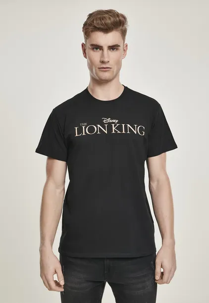 lion-king-logo-black-kolor-inny-kolor