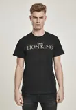 lion-king-logo-black-kolor-inny-kolor