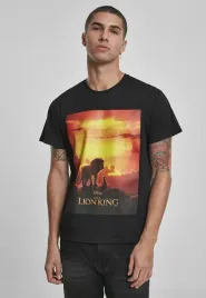 lion-king-sunset-black