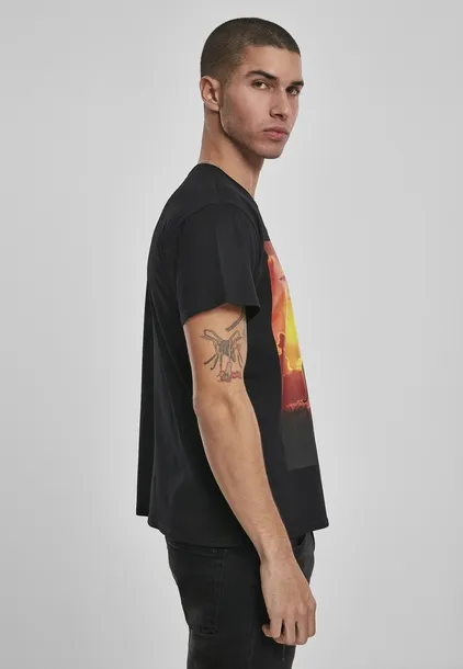 lion-king-sunset-black-rozmiar-xs