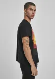 lion-king-sunset-black-rozmiar-xs