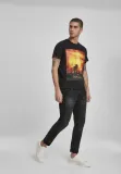 lion-king-sunset-black-kolor-inny-kolor