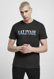 aaliyah-snake-black