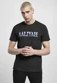 aaliyah-snake-black