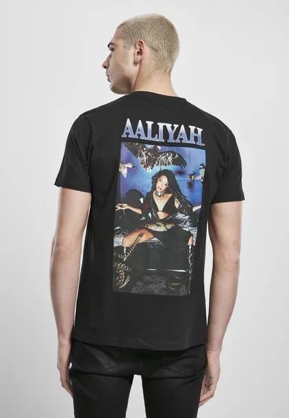 aaliyah-snake-black-stan-nowy