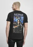 aaliyah-snake-black-stan-nowy