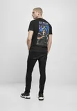 aaliyah-snake-black-material-dominujacy-bawelna