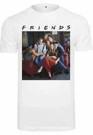 friends-group-photo-white