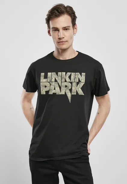linkin-park-distressed-logo-black