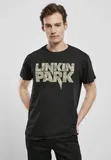 linkin-park-distressed-logo-black
