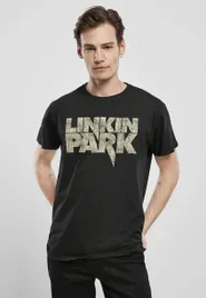 linkin-park-distressed-logo-black