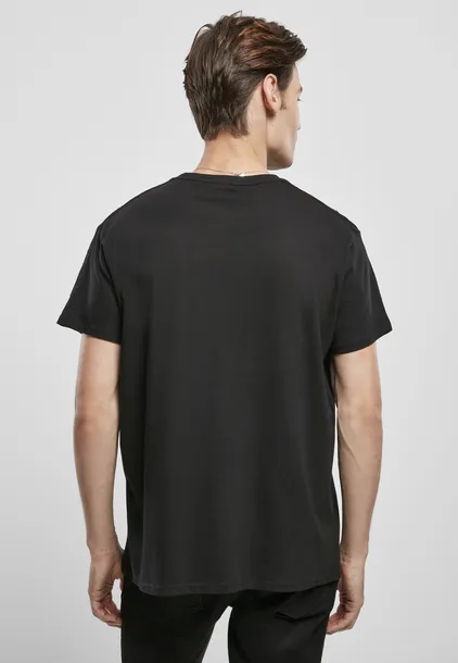 linkin-park-distressed-logo-black-stan-nowy
