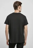 linkin-park-distressed-logo-black-stan-nowy
