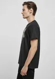 linkin-park-distressed-logo-black-marka-inna