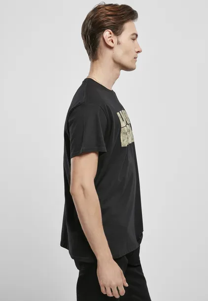 linkin-park-distressed-logo-black-rozmiar-xl