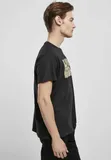 linkin-park-distressed-logo-black-rozmiar-xl