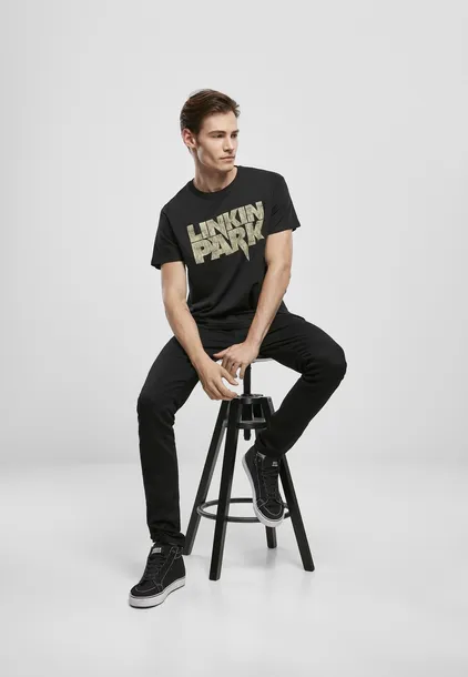 linkin-park-distressed-logo-black-kolor-inny-kolor
