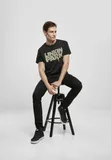linkin-park-distressed-logo-black-kolor-inny-kolor