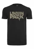 linkin-park-distressed-logo-black-material-dominujacy-bawelna