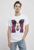 t-shirt-mickey-mouse-m-face-white