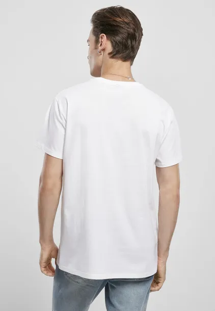 t-shirt-mickey-mouse-m-face-white-stan-nowy