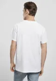 t-shirt-mickey-mouse-m-face-white-stan-nowy