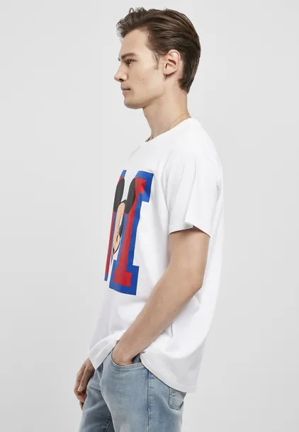 t-shirt-mickey-mouse-m-face-white-marka-inna