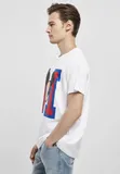t-shirt-mickey-mouse-m-face-white-marka-inna