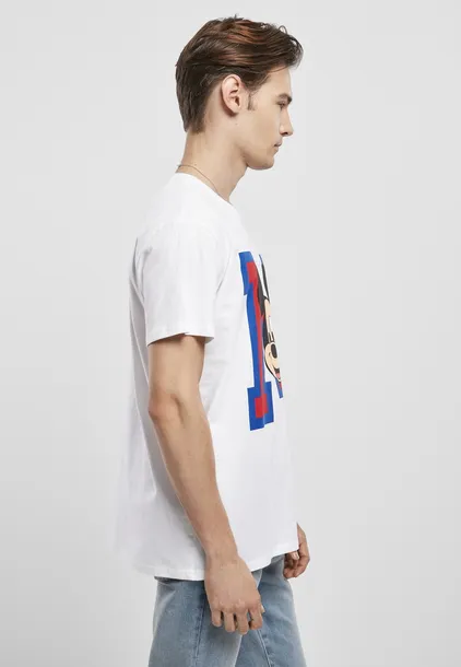 t-shirt-mickey-mouse-m-face-white-rozmiar-xxl