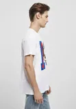 t-shirt-mickey-mouse-m-face-white-rozmiar-xxl