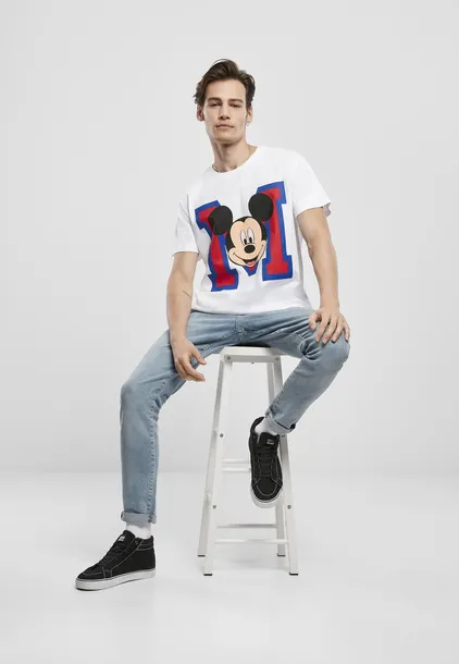 t-shirt-mickey-mouse-m-face-white-kolor-inny-kolor