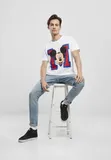 t-shirt-mickey-mouse-m-face-white-kolor-inny-kolor