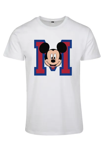t-shirt-mickey-mouse-m-face-white-material-dominujacy-bawelna