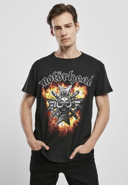 motrhead-bad-magic-black