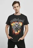 motrhead-bad-magic-black