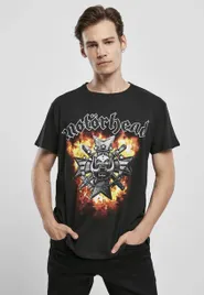 motrhead-bad-magic-black