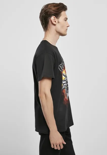 motrhead-bad-magic-black-rozmiar-xs