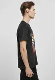 motrhead-bad-magic-black-rozmiar-xs