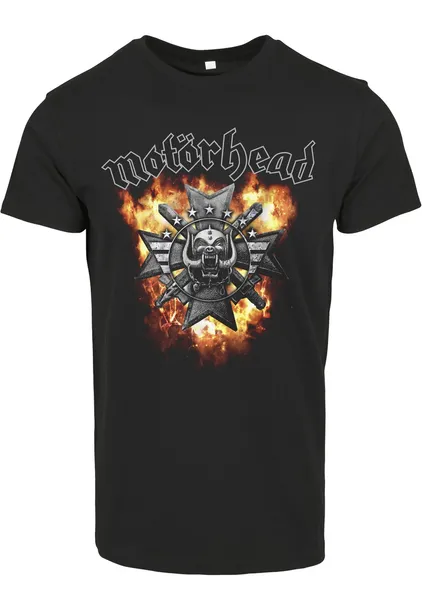 motrhead-bad-magic-black-material-dominujacy-bawelna
