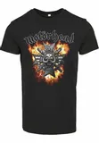 motrhead-bad-magic-black-material-dominujacy-bawelna